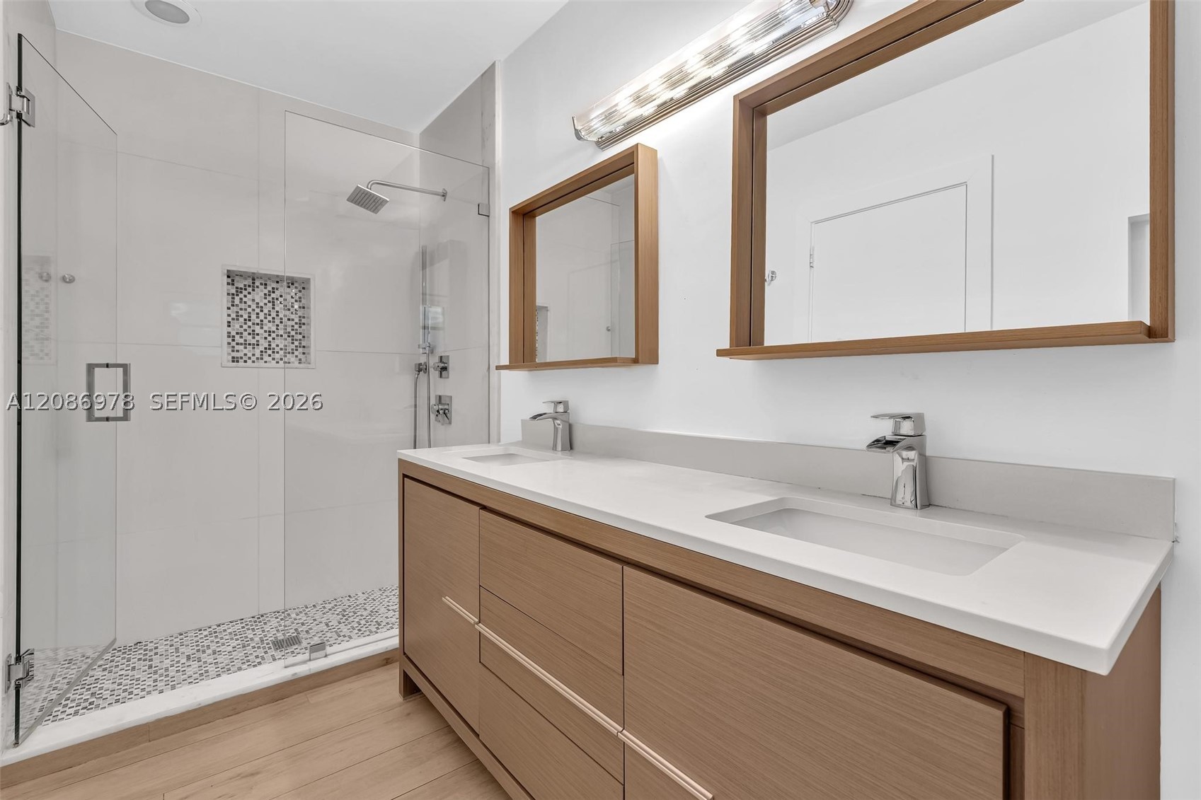 1405 Stillwater Dr, Miami Beach FL 33141