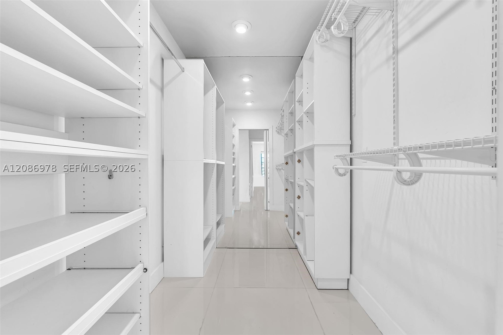 1405 Stillwater Dr, Miami Beach FL 33141