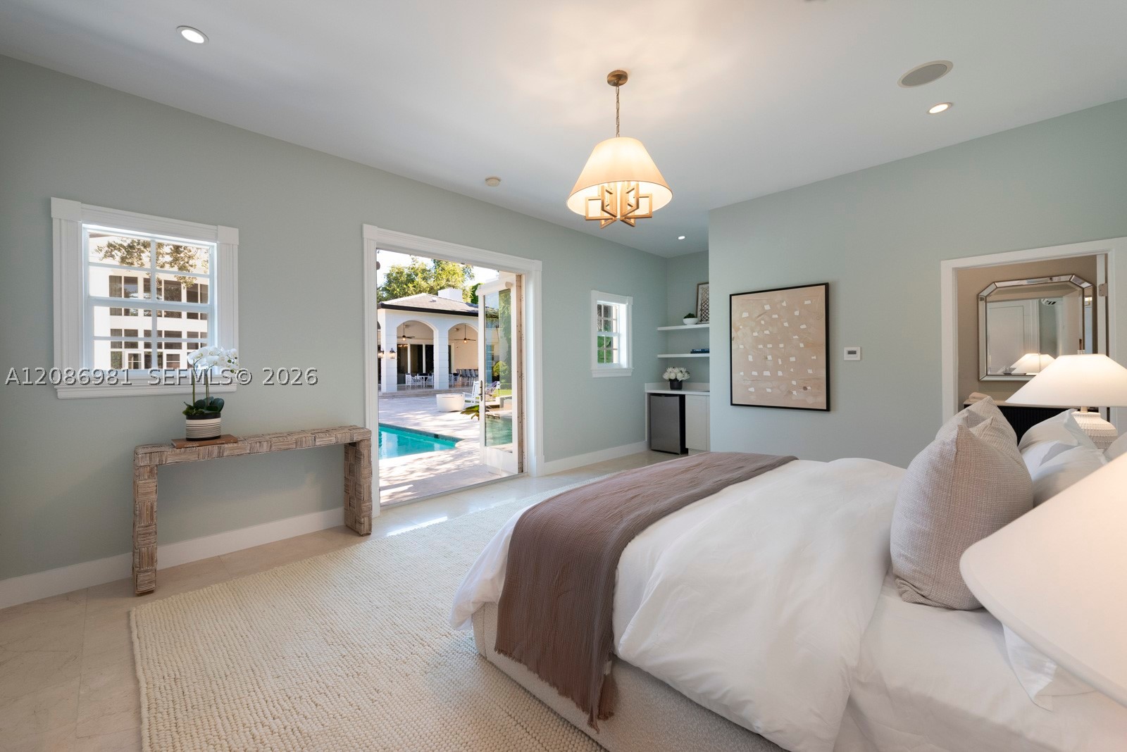 6045 SW 106th St, Pinecrest FL 33156