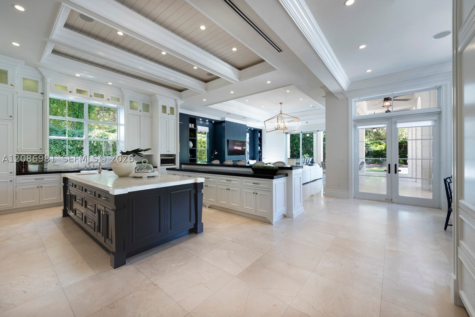 6045 SW 106th St, Pinecrest FL 33156