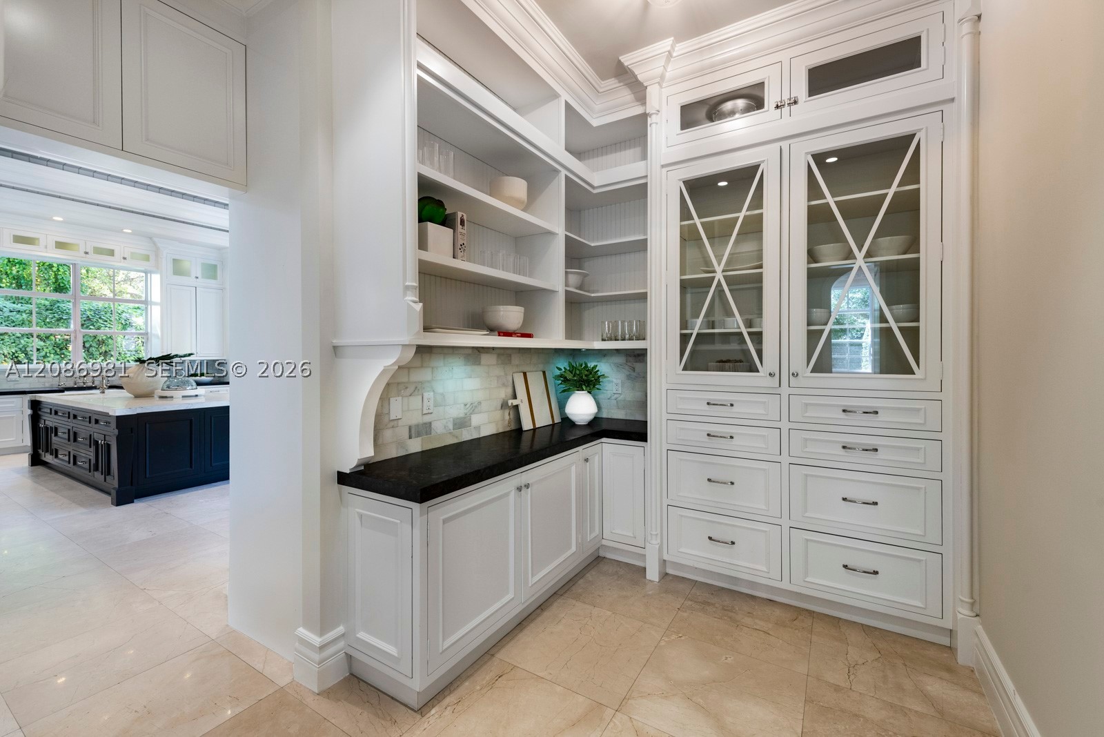 6045 SW 106th St, Pinecrest FL 33156