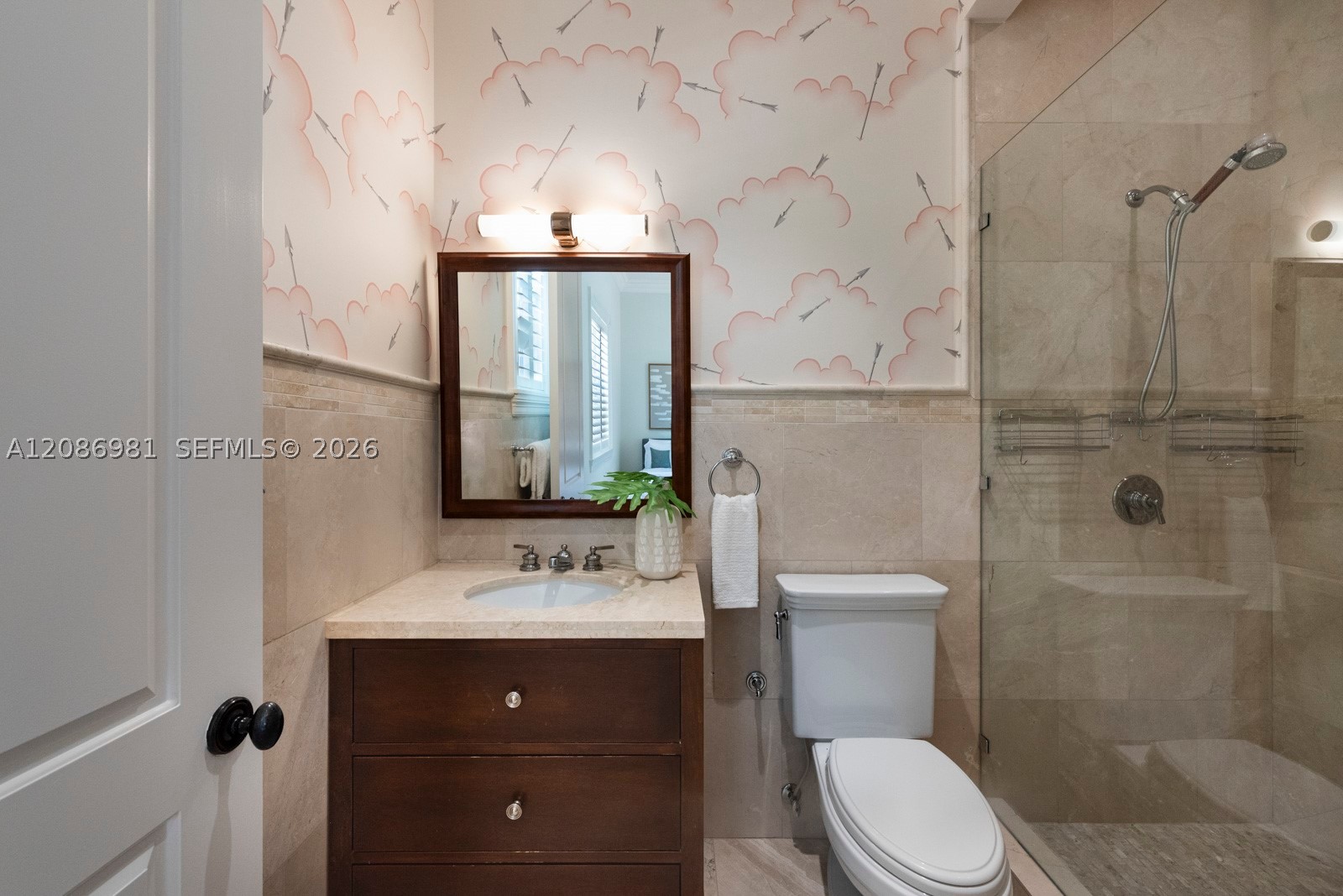 6045 SW 106th St, Pinecrest FL 33156