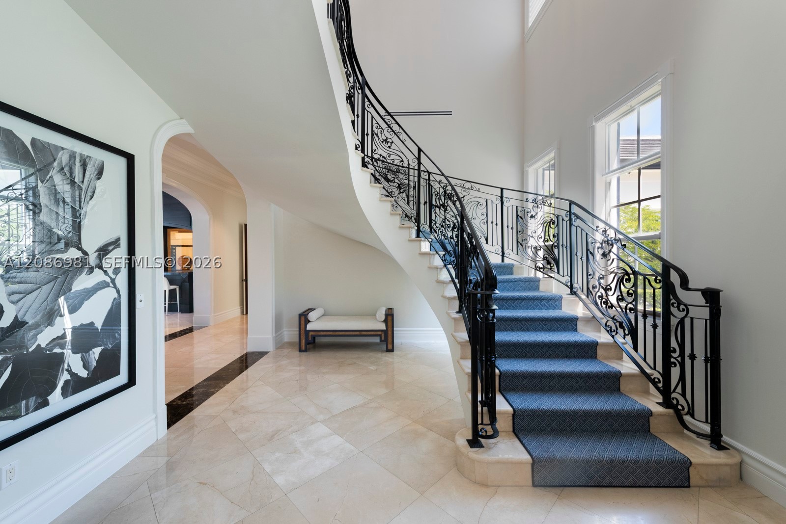 6045 SW 106th St, Pinecrest FL 33156