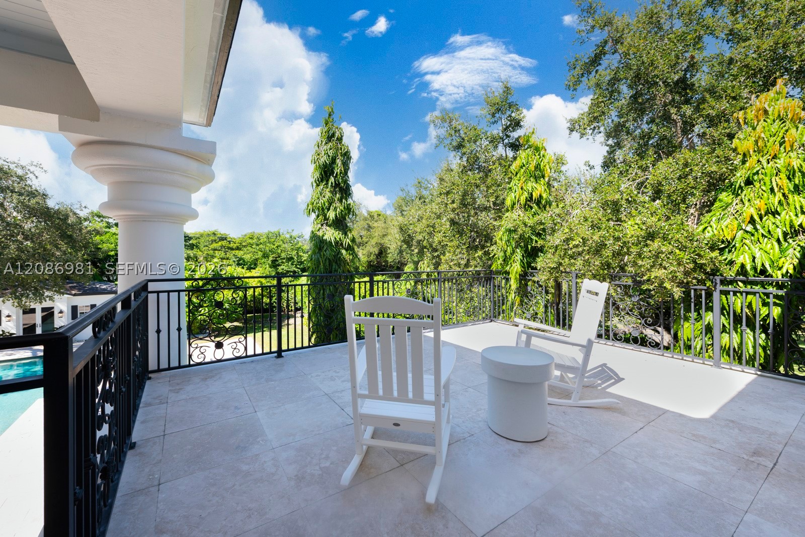 6045 SW 106th St, Pinecrest FL 33156