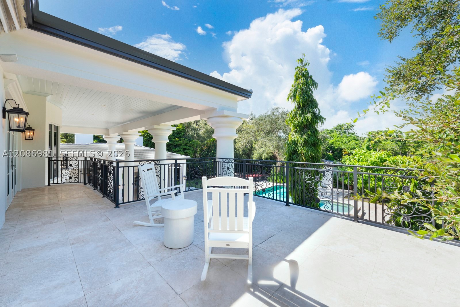 6045 SW 106th St, Pinecrest FL 33156