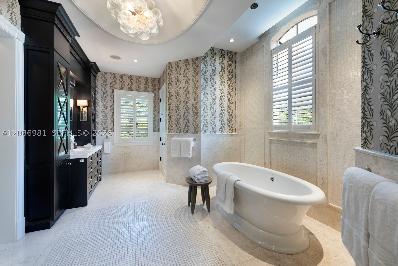 6045 SW 106th St, Pinecrest FL 33156