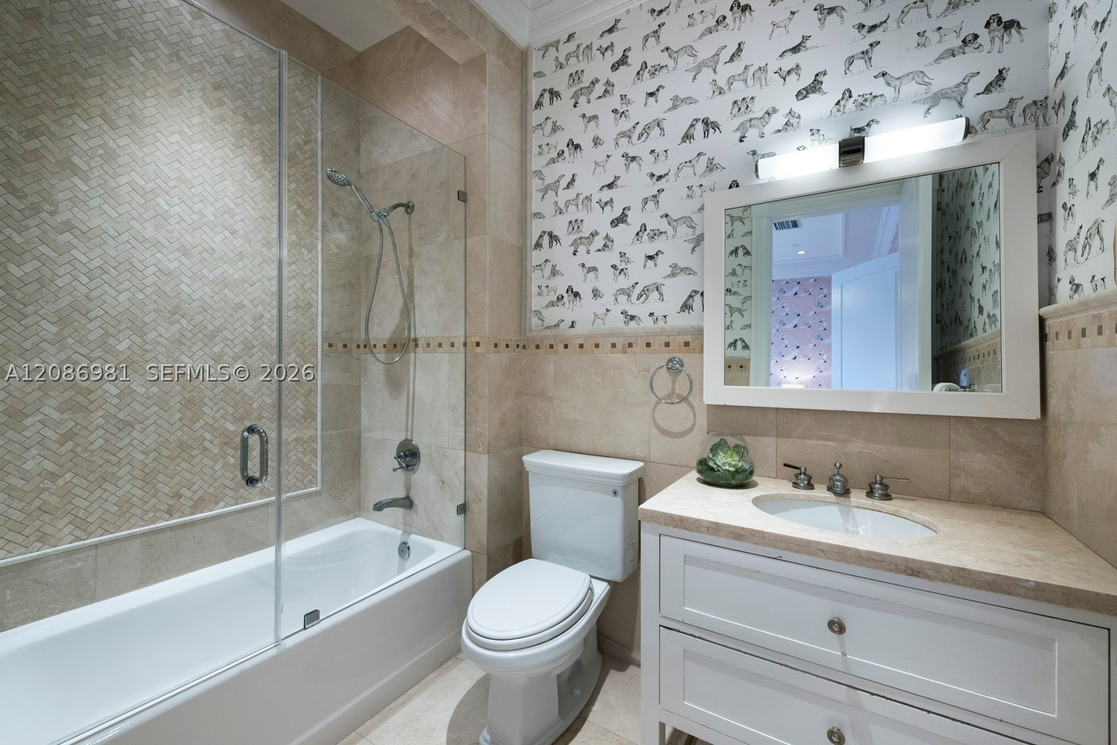 6045 SW 106th St, Pinecrest FL 33156