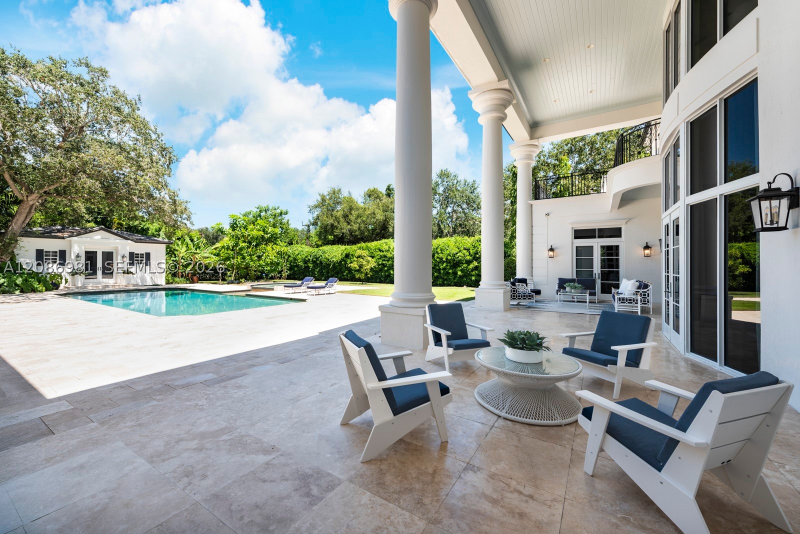 6045 SW 106th St, Pinecrest FL 33156