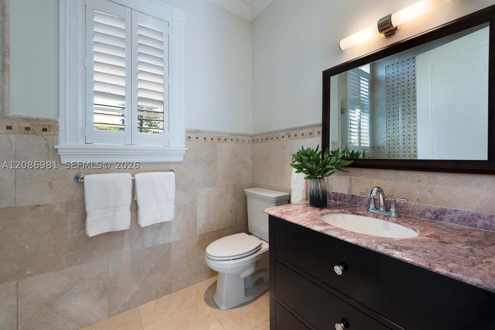 6045 SW 106th St, Pinecrest FL 33156