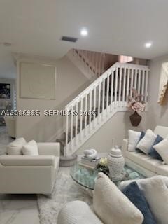 15026 SW 19th Ct, Miramar FL 33027
