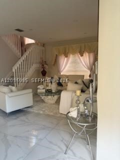 15026 SW 19th Ct, Miramar FL 33027