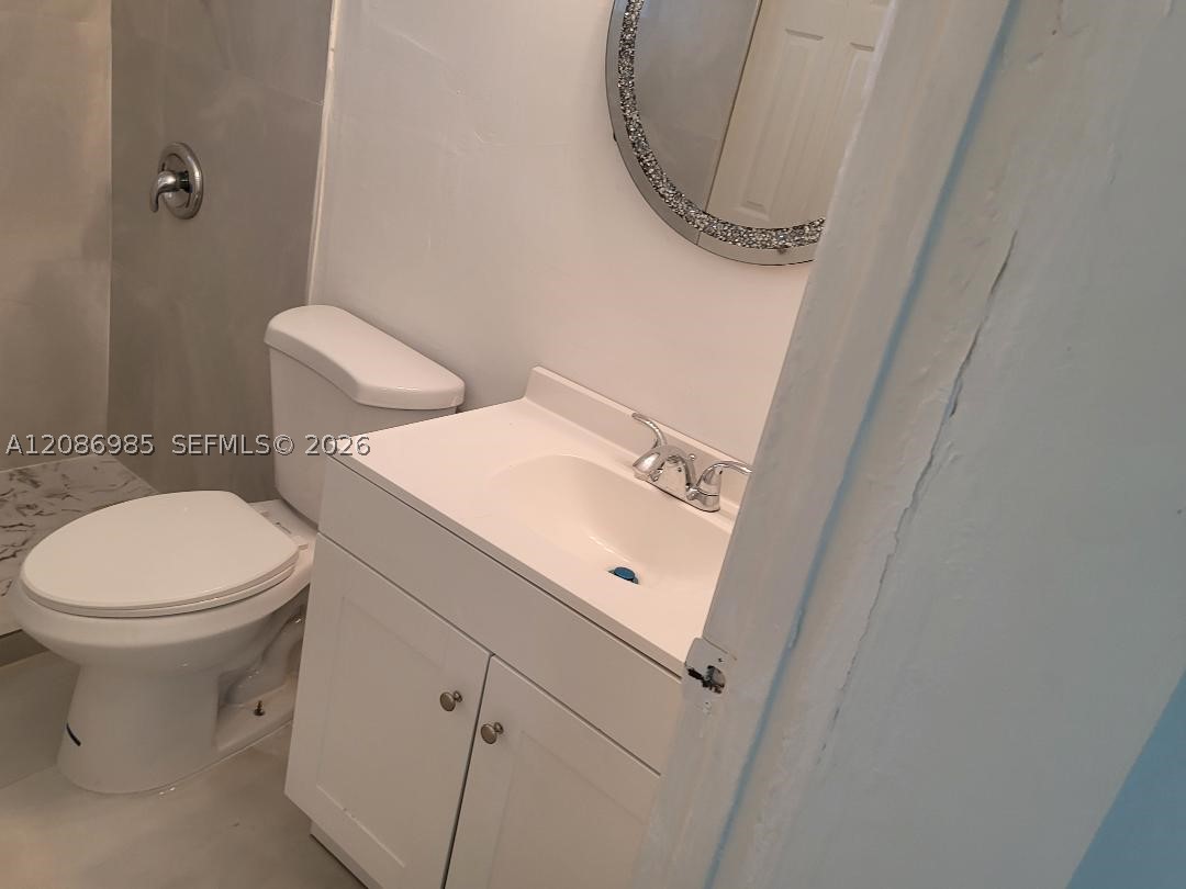 15026 SW 19th Ct, Miramar FL 33027