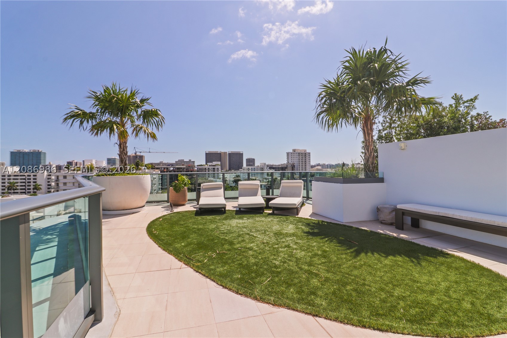 9901 W Bay Harbor Dr #405, Bay Harbor Islands FL 33154