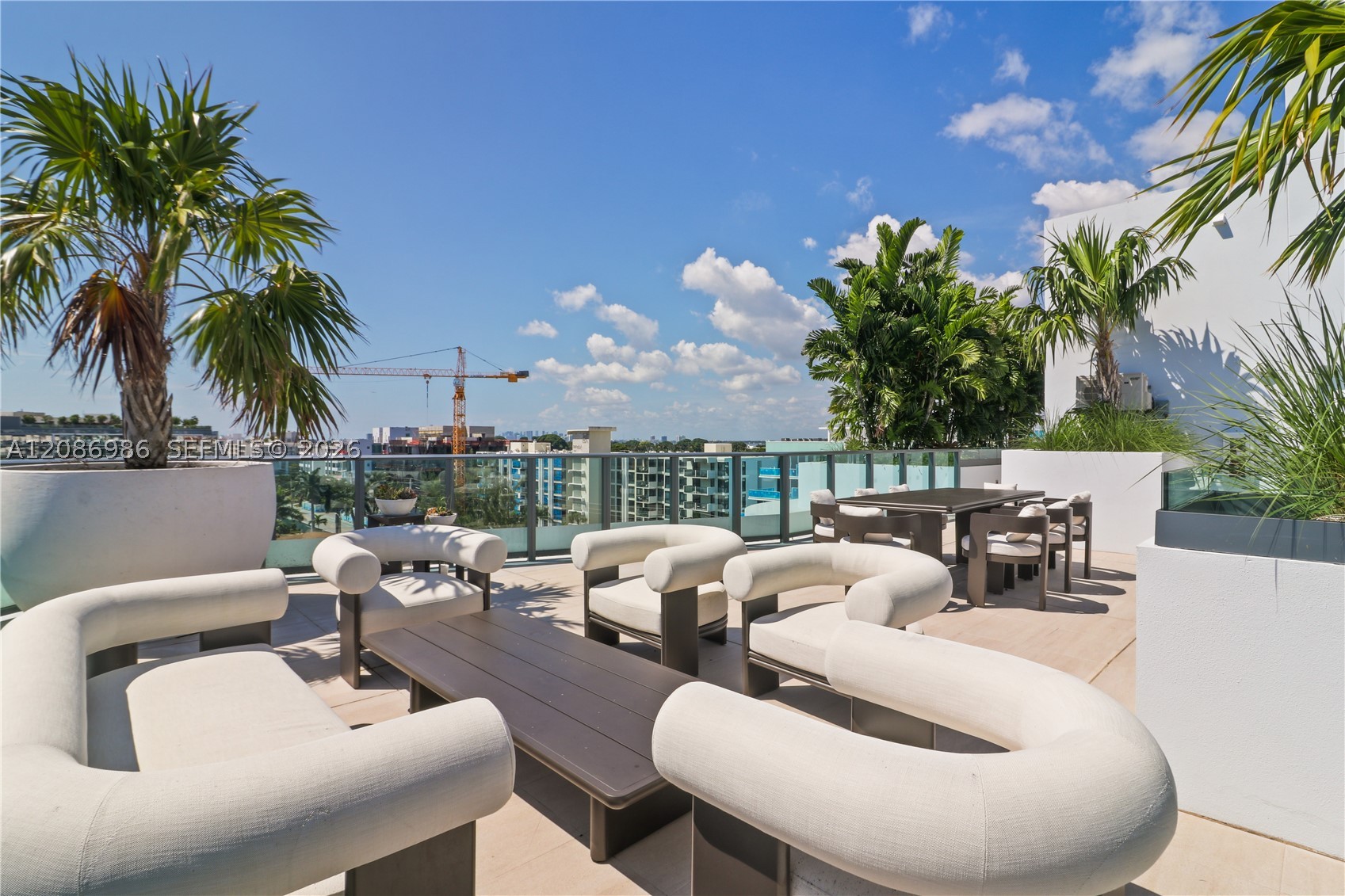 9901 W Bay Harbor Dr #405, Bay Harbor Islands FL 33154