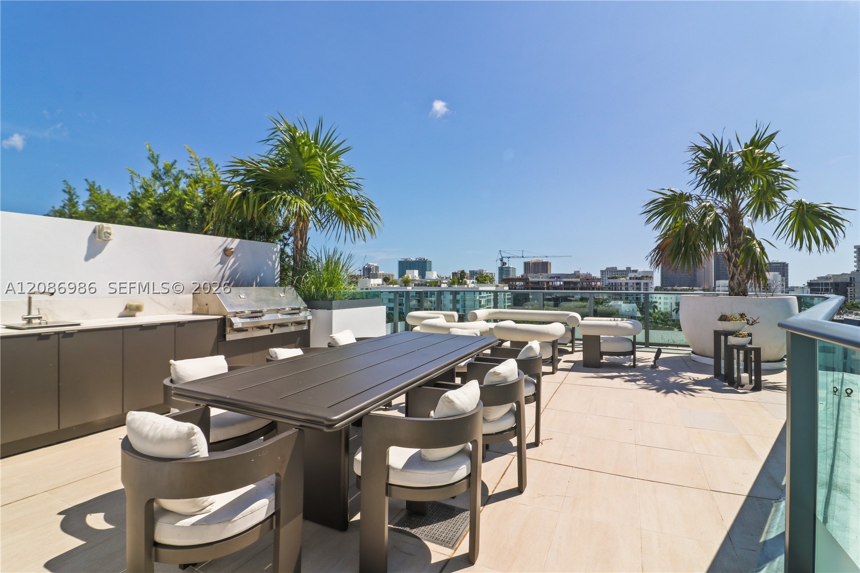 9901 W Bay Harbor Dr #405, Bay Harbor Islands FL 33154