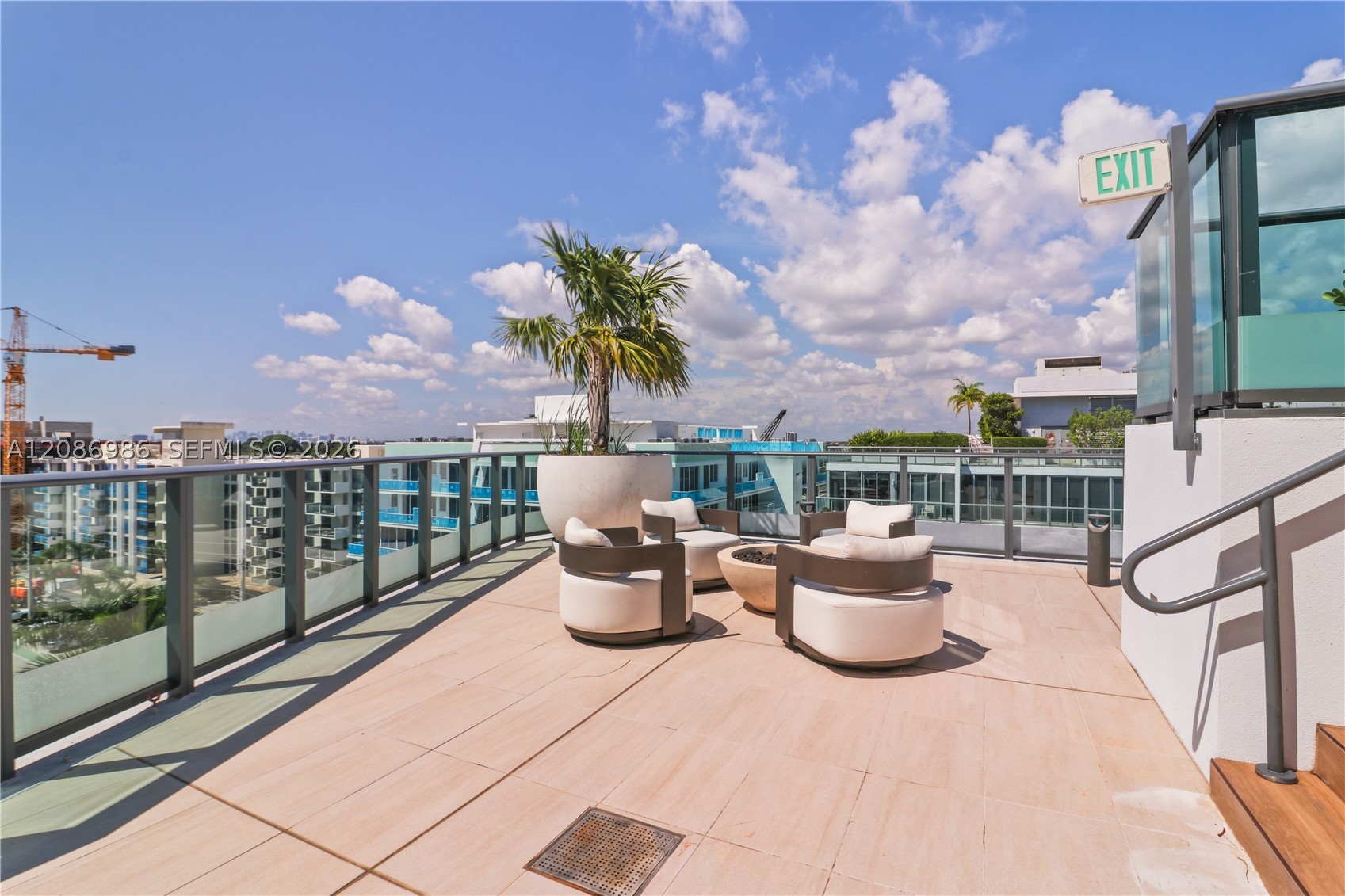 9901 W Bay Harbor Dr #405, Bay Harbor Islands FL 33154