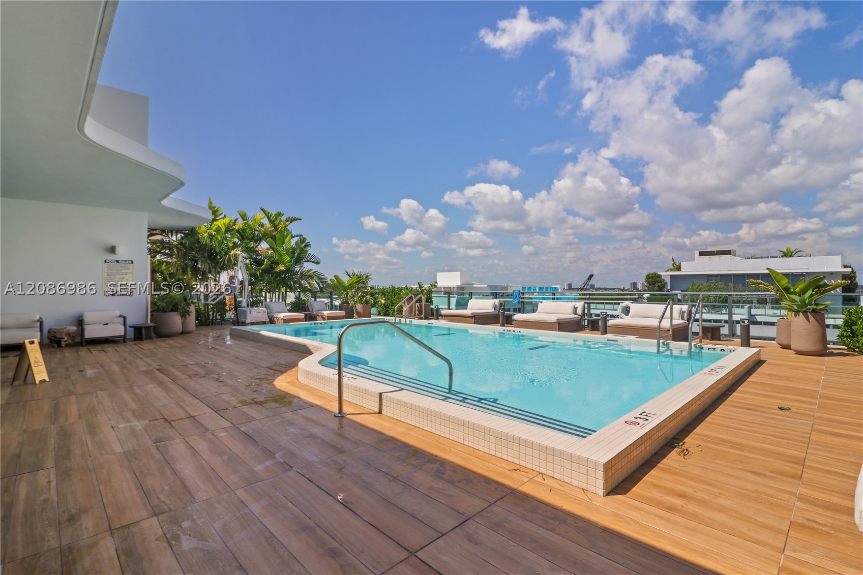9901 W Bay Harbor Dr #405, Bay Harbor Islands FL 33154