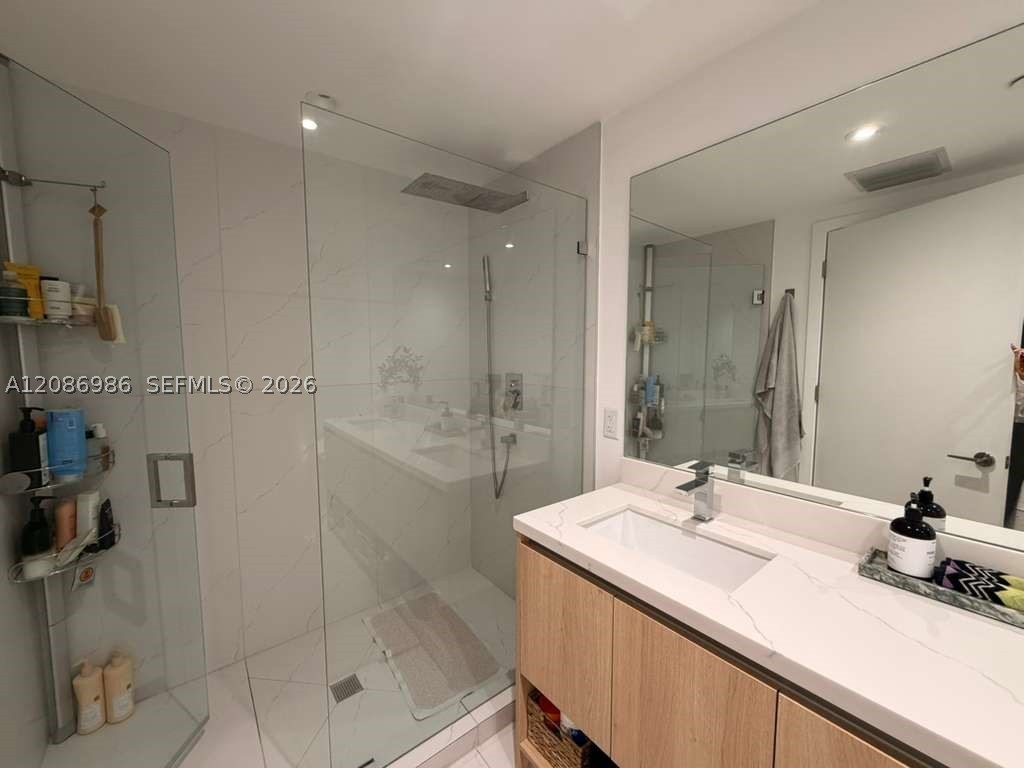 9901 W Bay Harbor Dr #405, Bay Harbor Islands FL 33154