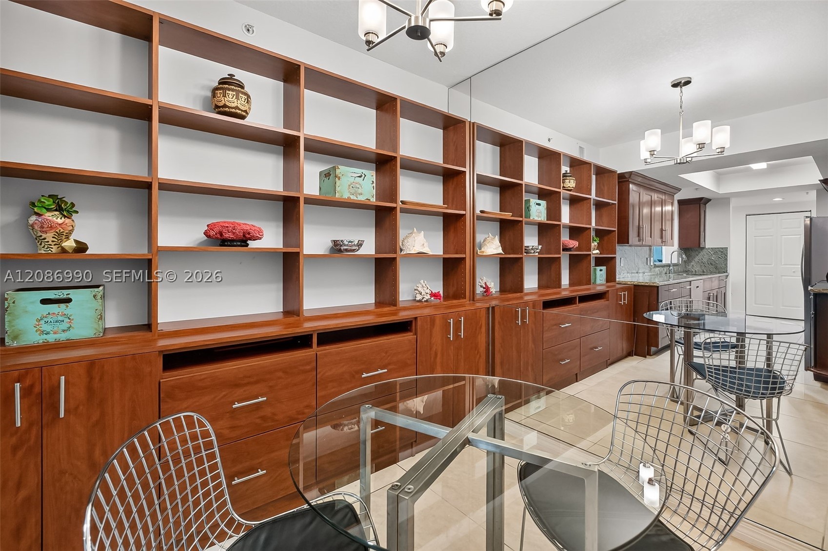 3530 SW 22nd St #805, Miami FL 33145