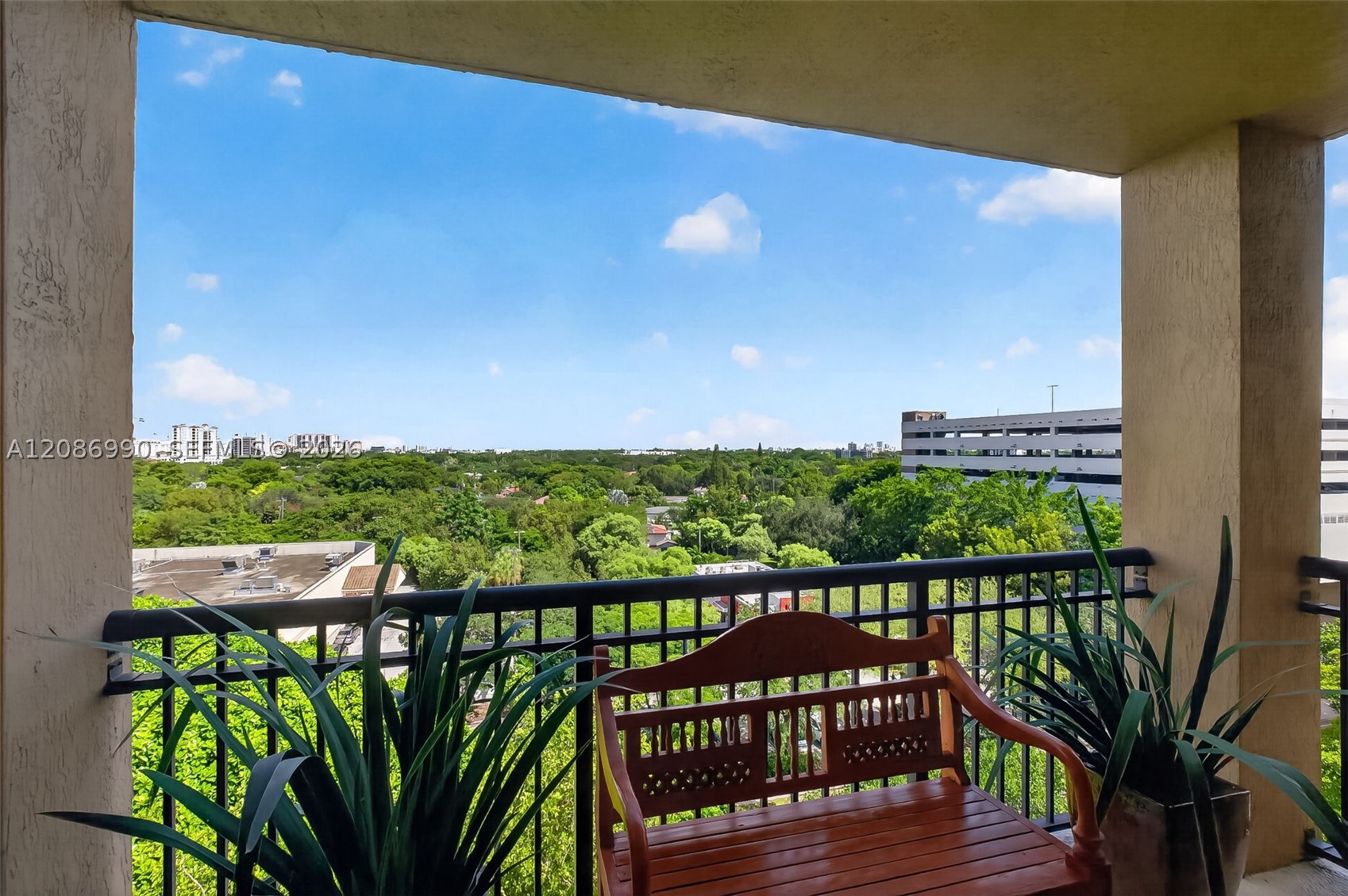 3530 SW 22nd St #805, Miami FL 33145