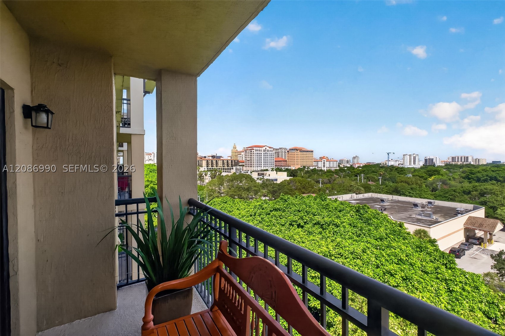 3530 SW 22nd St #805, Miami FL 33145