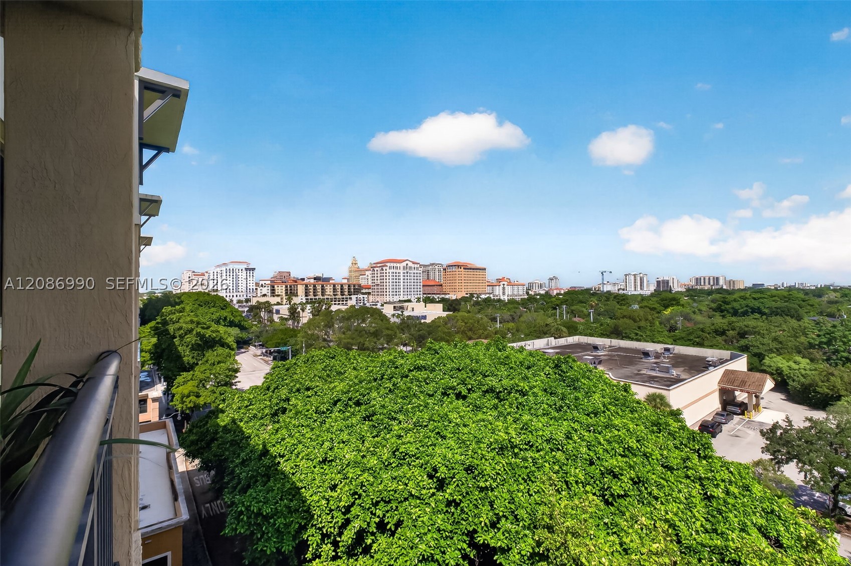 3530 SW 22nd St #805, Miami FL 33145