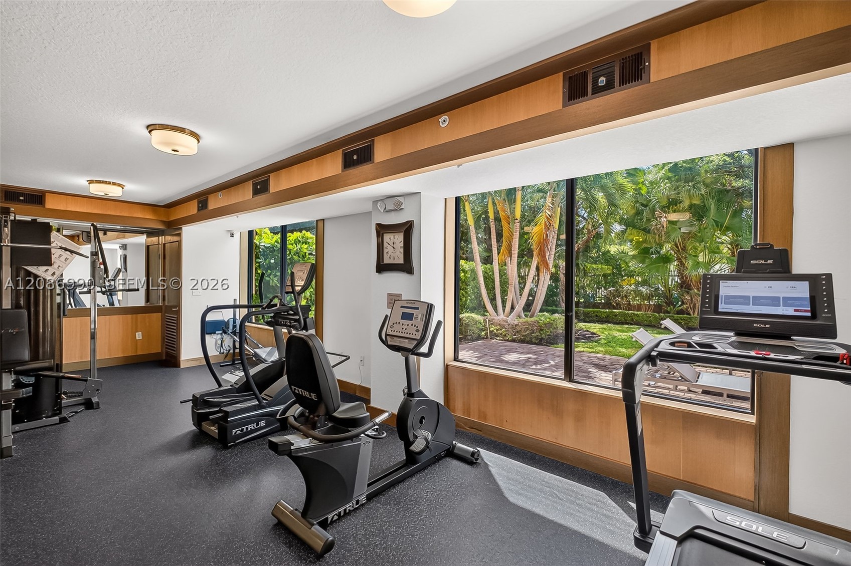 3530 SW 22nd St #805, Miami FL 33145