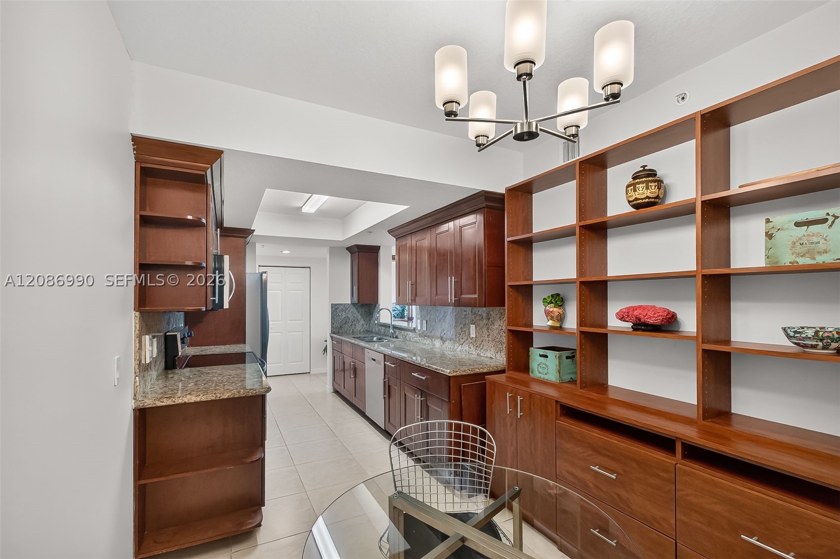 3530 SW 22nd St #805, Miami FL 33145