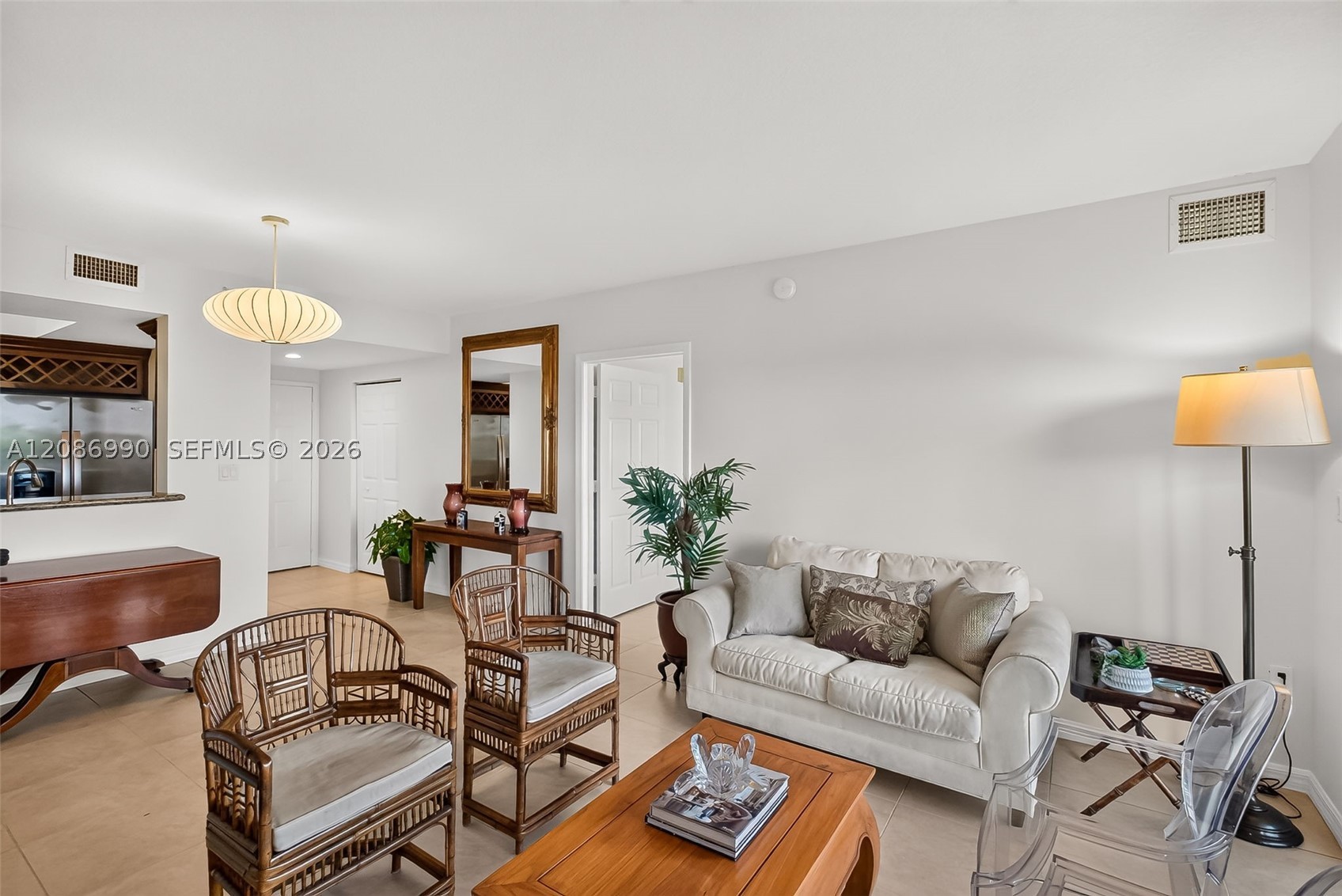 3530 SW 22nd St #805, Miami FL 33145