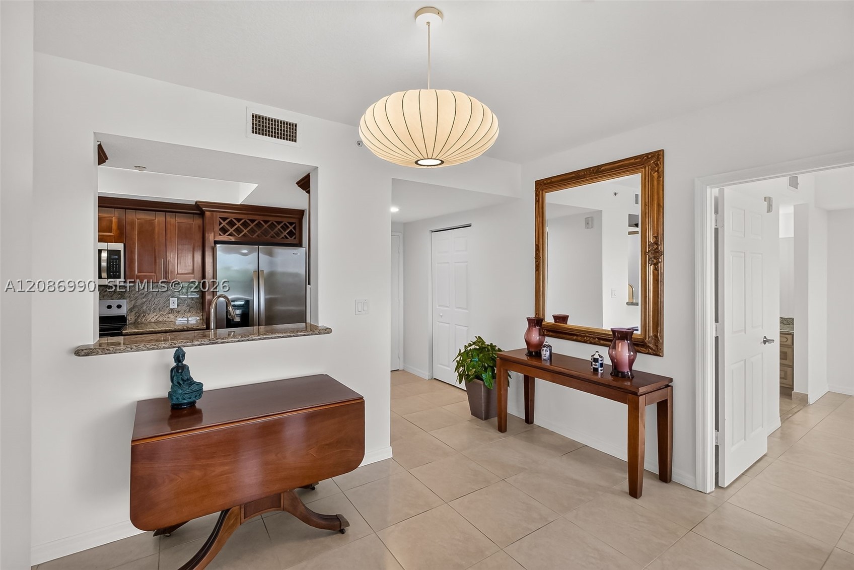 3530 SW 22nd St #805, Miami FL 33145