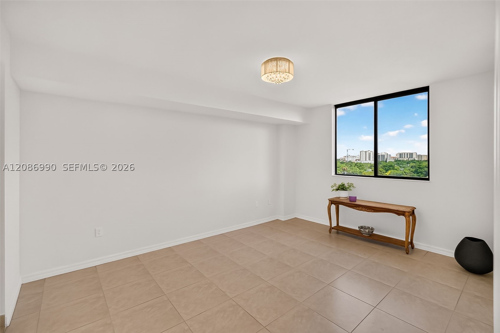3530 SW 22nd St #805, Miami FL 33145