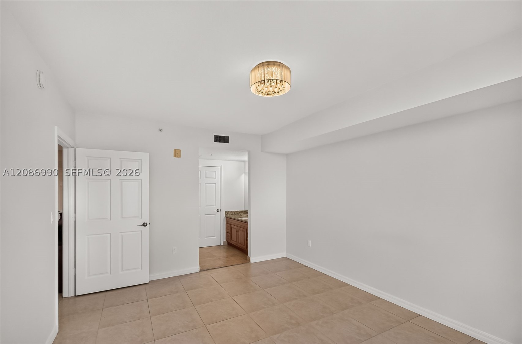 3530 SW 22nd St #805, Miami FL 33145