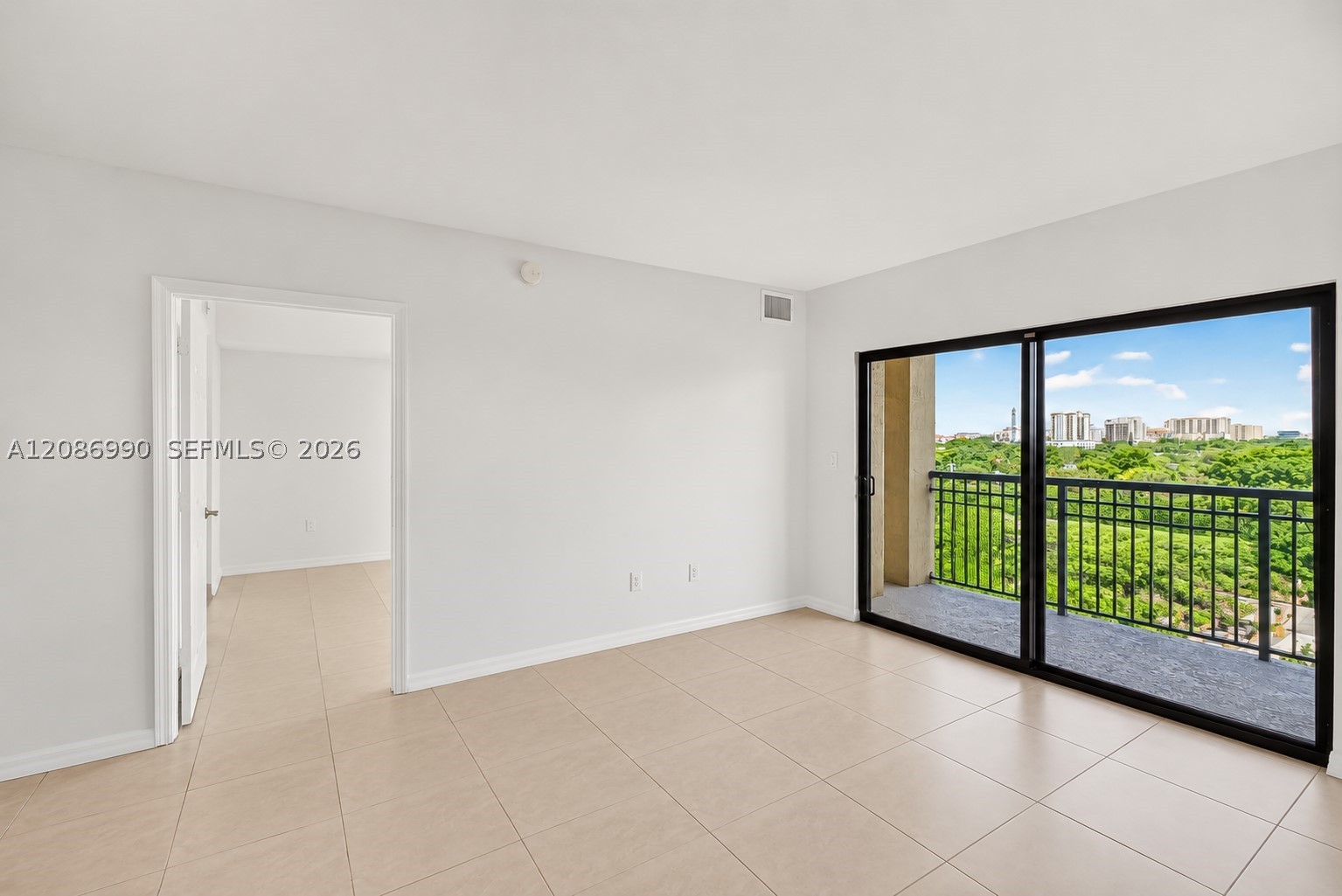 3530 SW 22nd St #805, Miami FL 33145