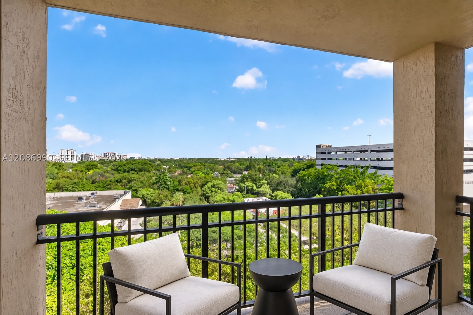 3530 SW 22nd St #805, Miami FL 33145