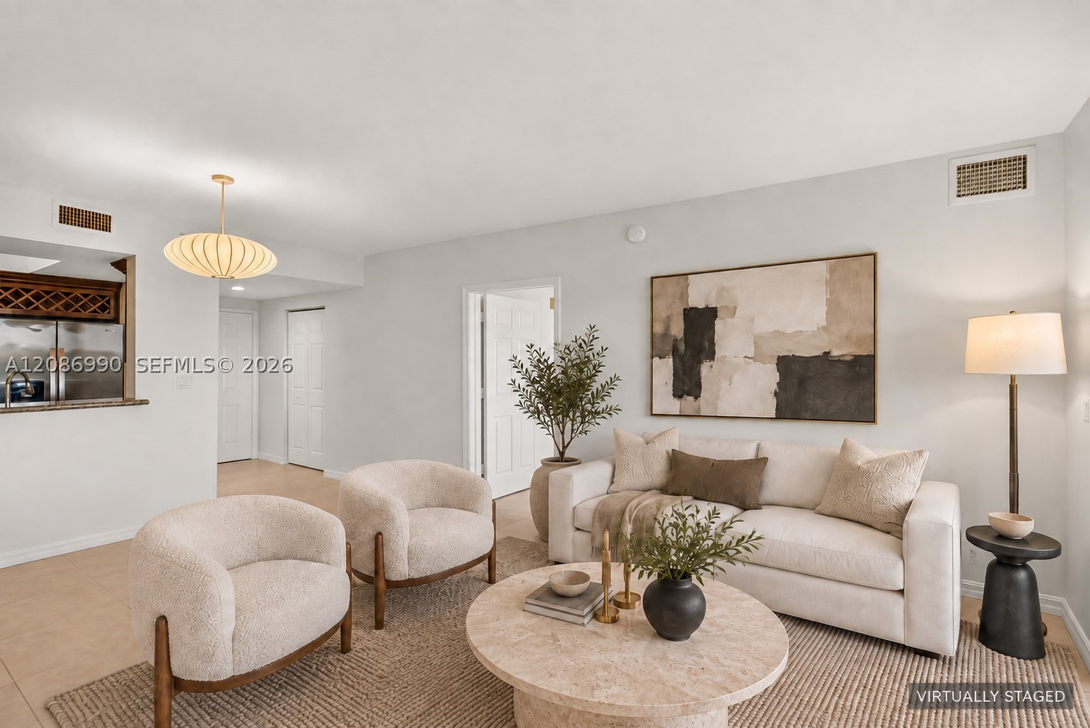 3530 SW 22nd St #805, Miami FL 33145