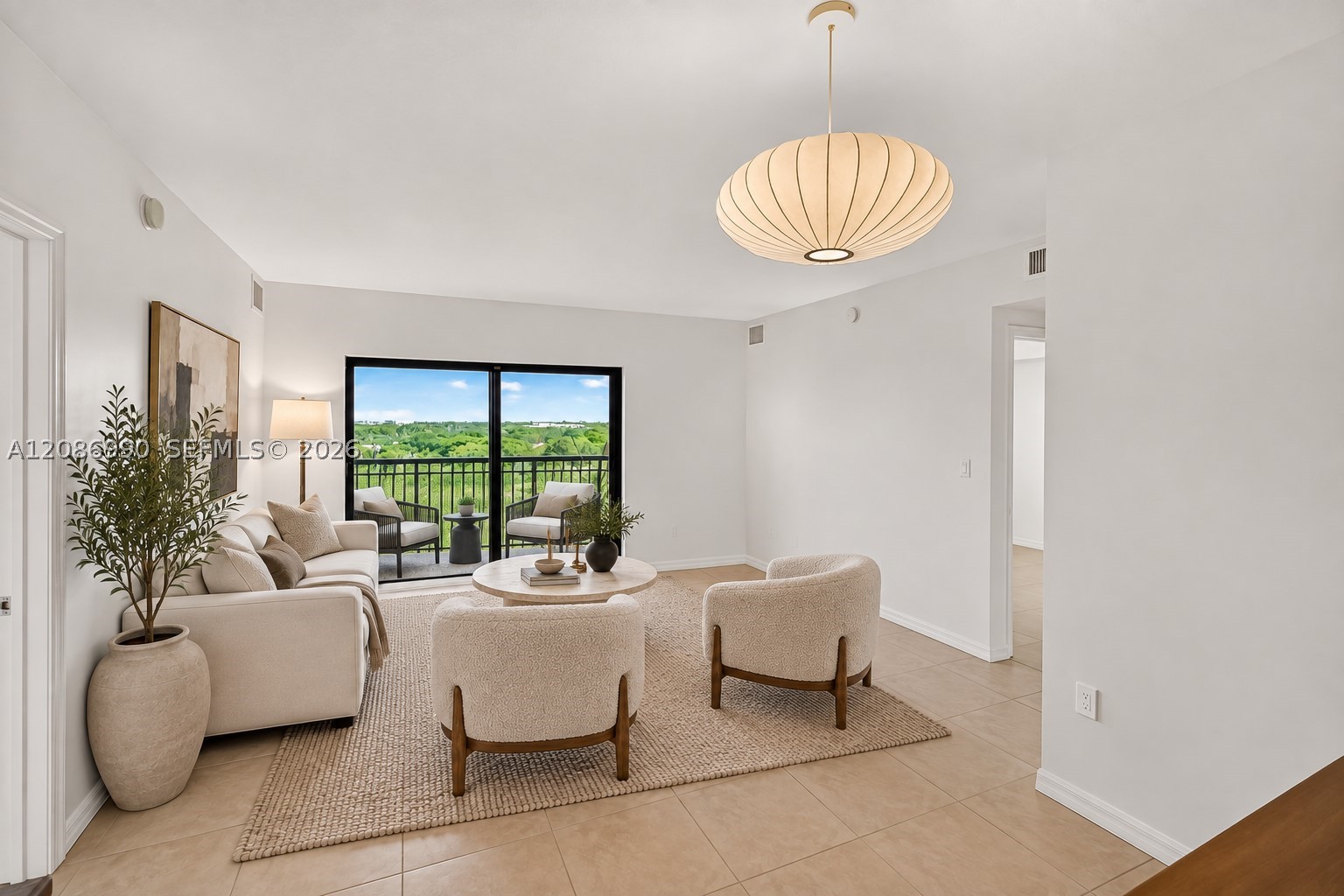 3530 SW 22nd St #805, Miami FL 33145