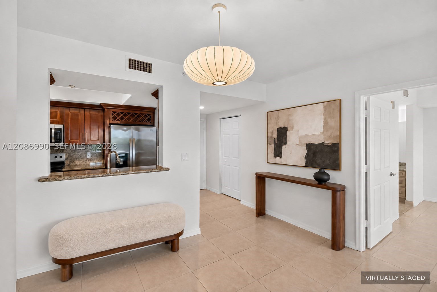 3530 SW 22nd St #805, Miami FL 33145