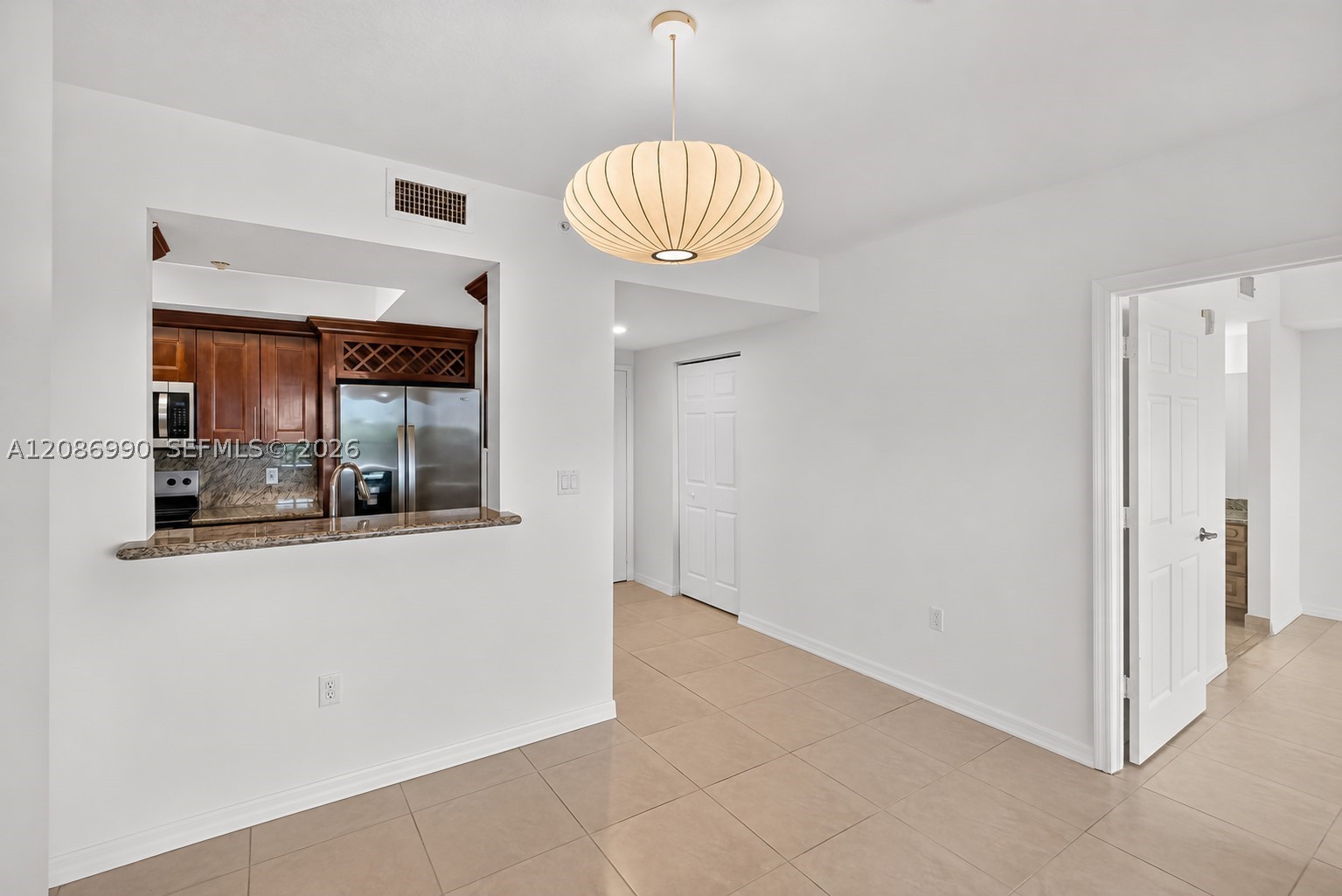 3530 SW 22nd St #805, Miami FL 33145