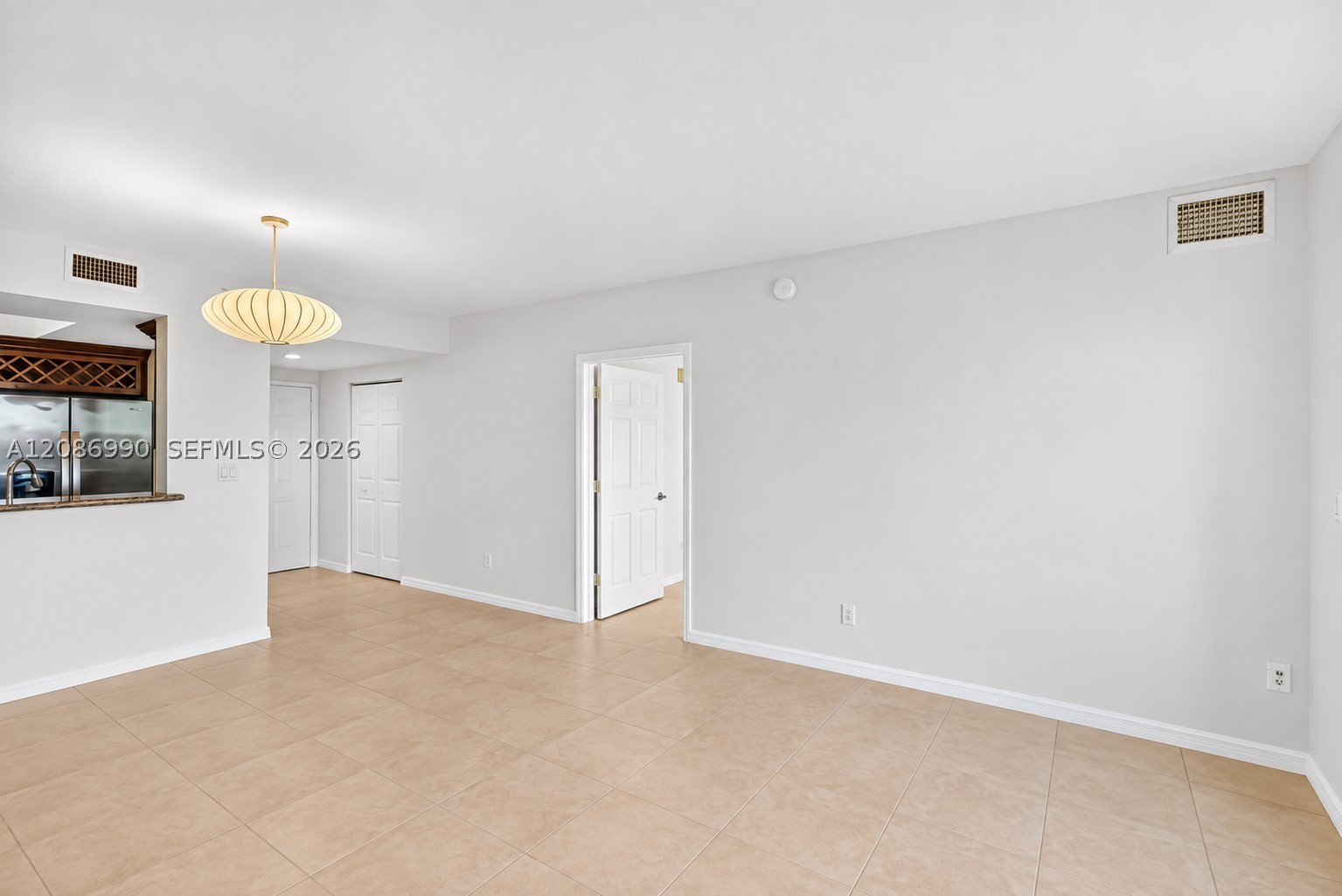3530 SW 22nd St #805, Miami FL 33145