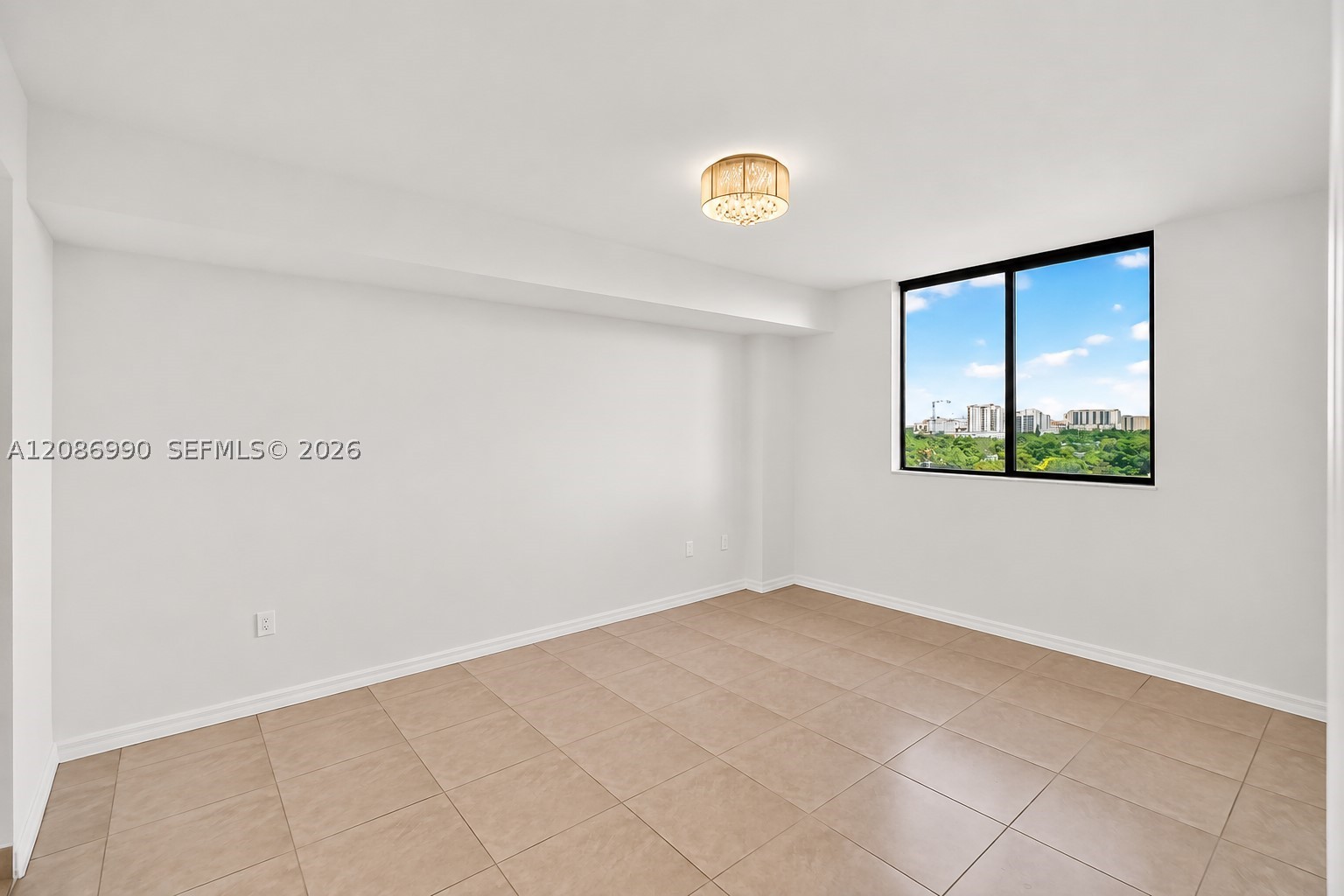 3530 SW 22nd St #805, Miami FL 33145