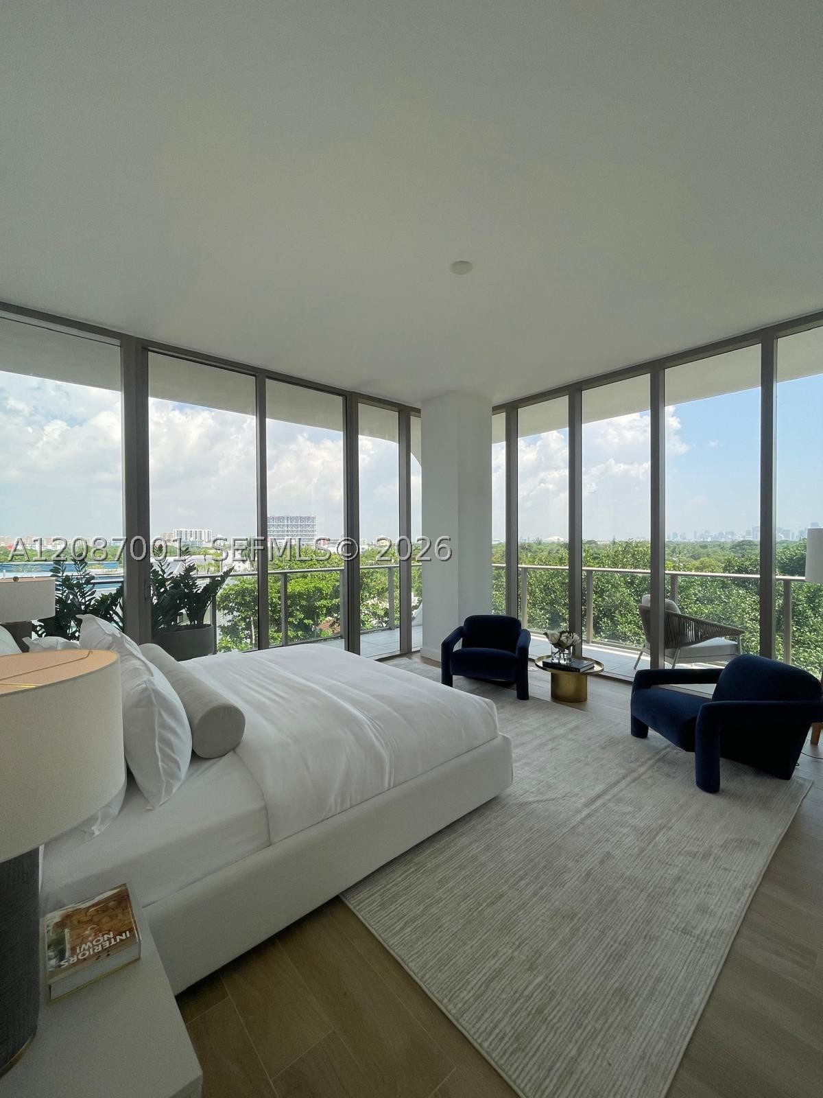 2678 Tigertail Ave #502, Miami FL 33133