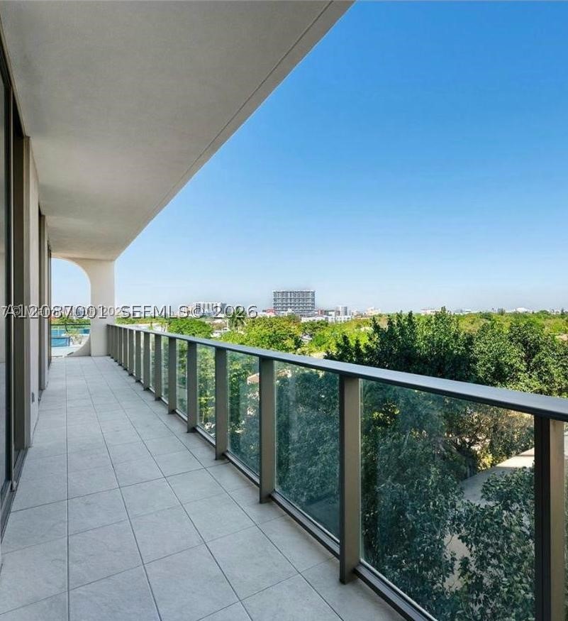 2678 Tigertail Ave #502, Miami FL 33133