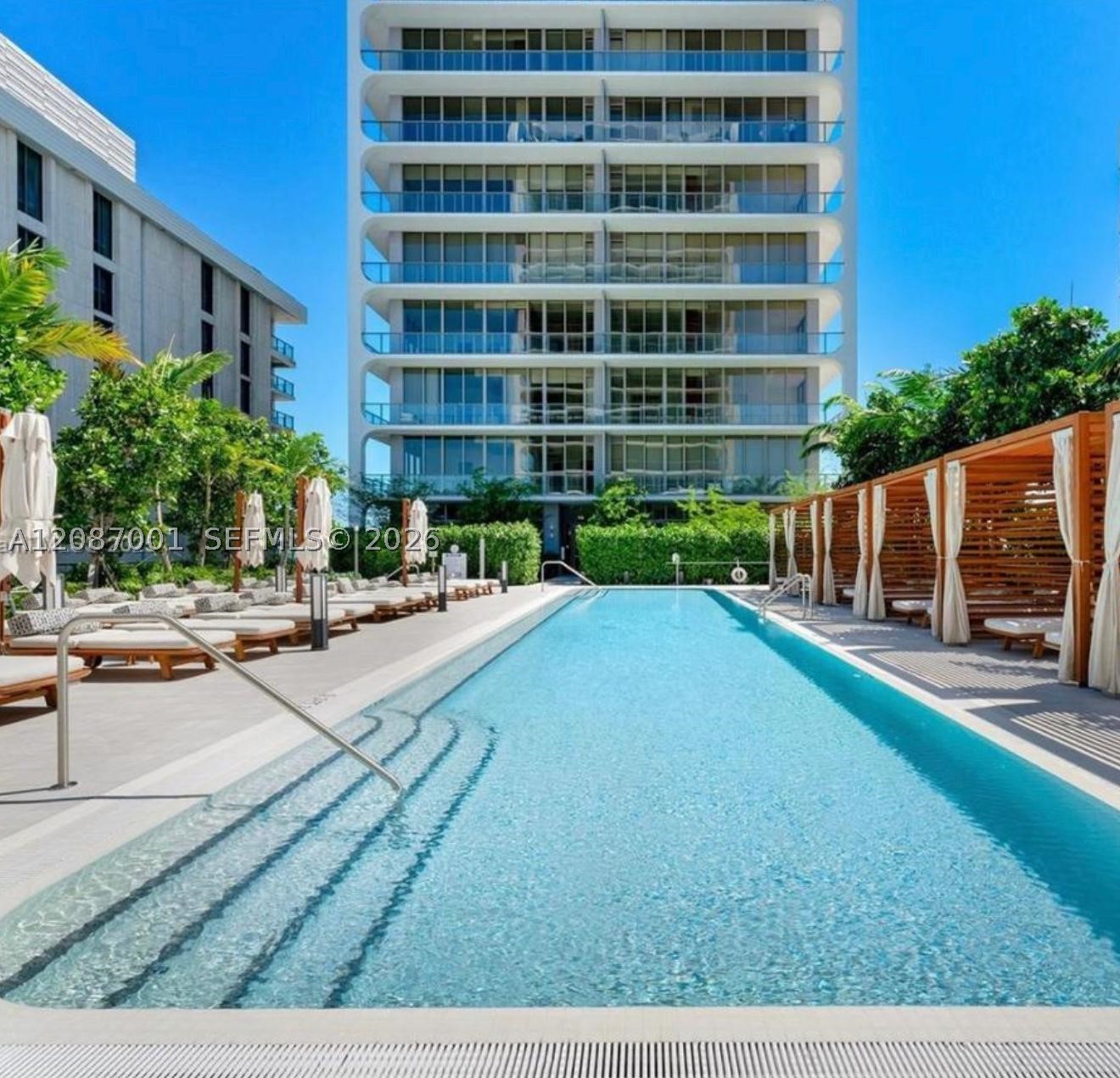 2678 Tigertail Ave #502, Miami FL 33133