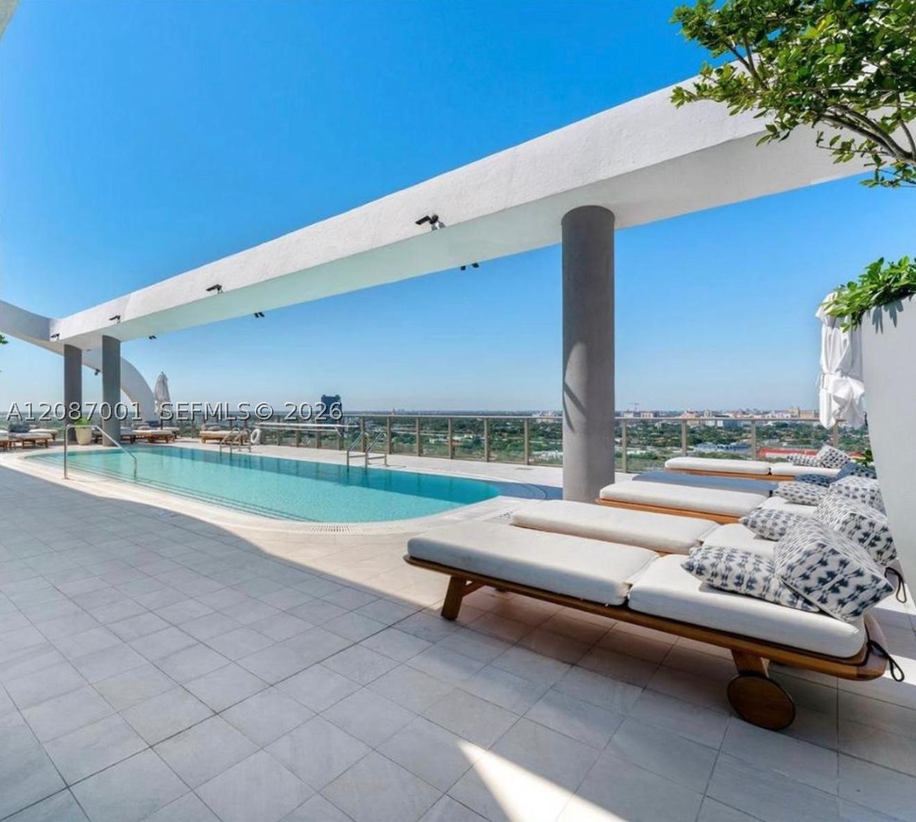 2678 Tigertail Ave #502, Miami FL 33133