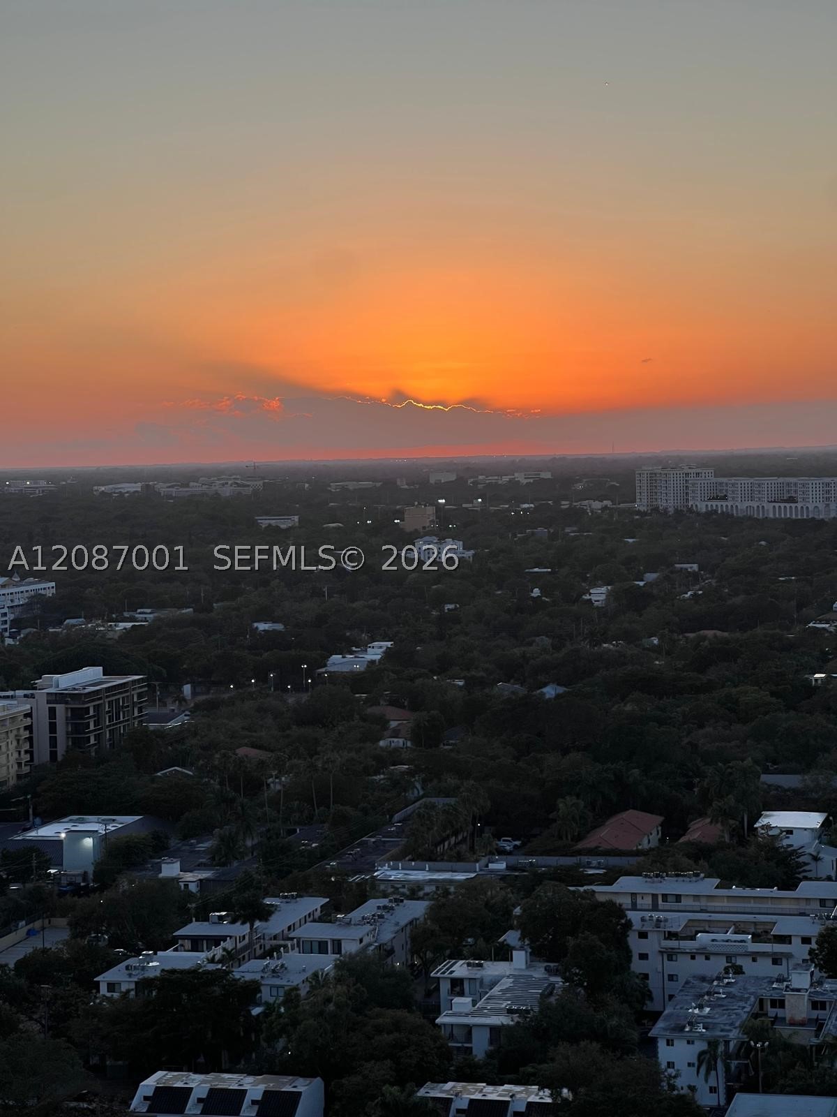 2678 Tigertail Ave #502, Miami FL 33133