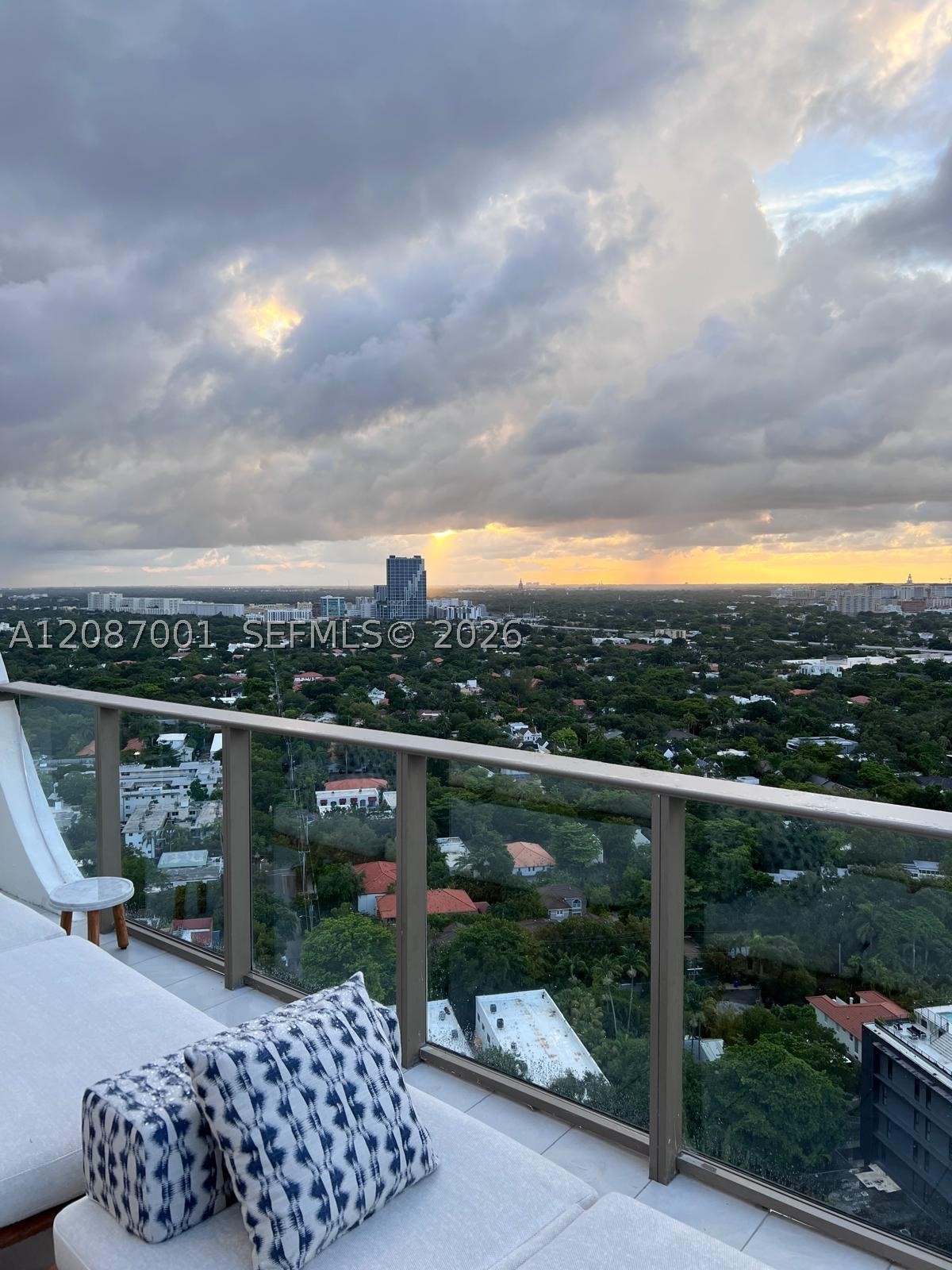 2678 Tigertail Ave #502, Miami FL 33133