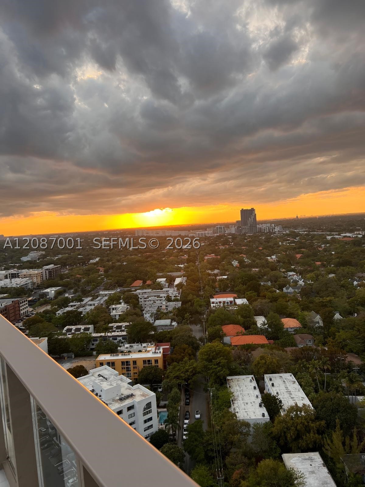 2678 Tigertail Ave #502, Miami FL 33133