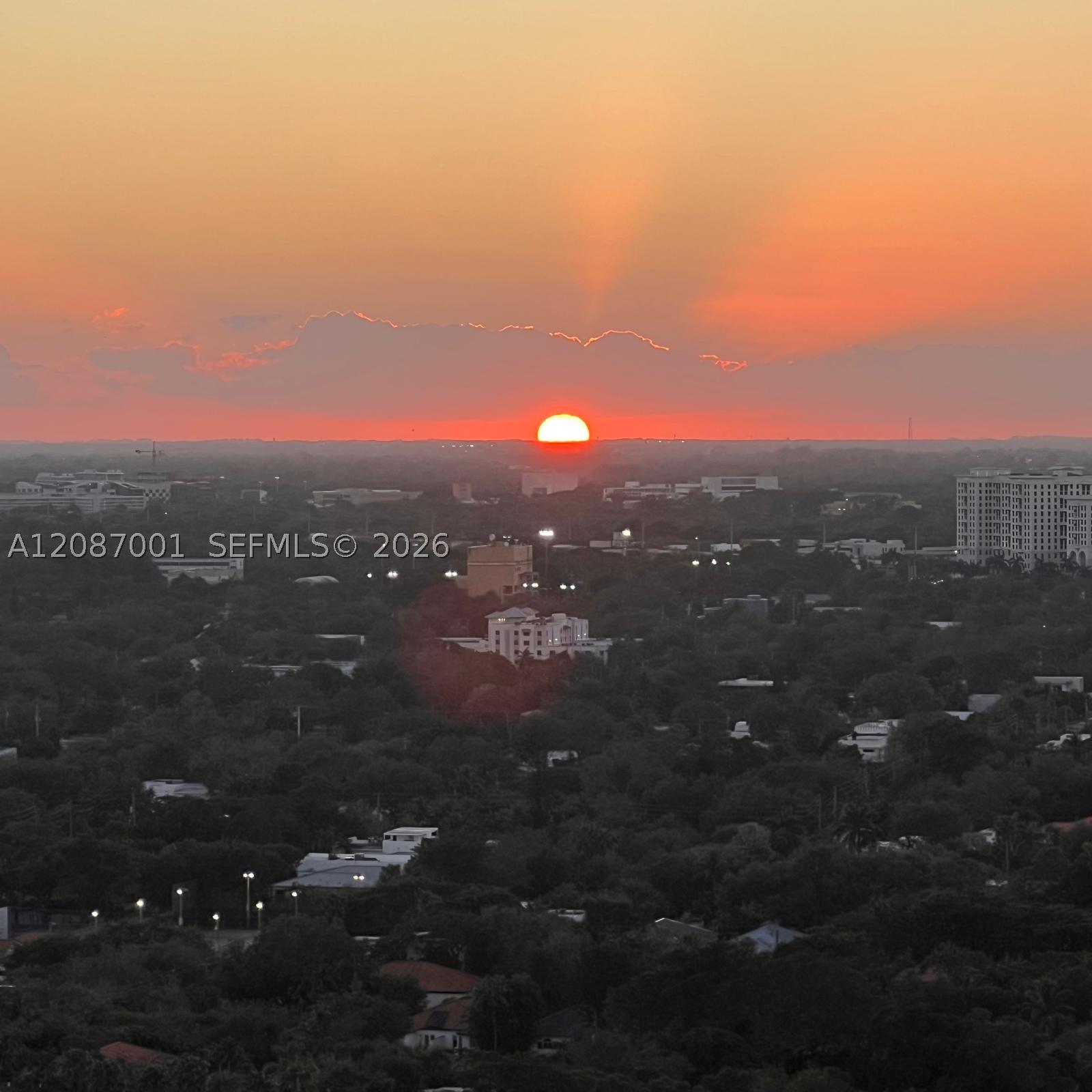 2678 Tigertail Ave #502, Miami FL 33133