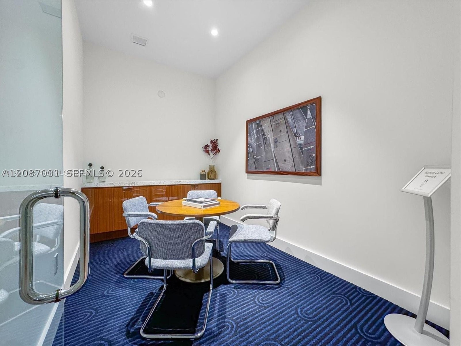 2678 Tigertail Ave #502, Miami FL 33133