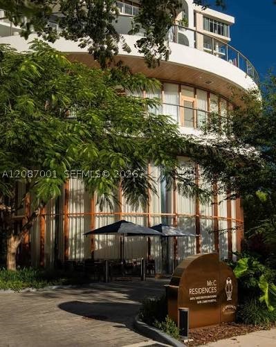 2678 Tigertail Ave #502, Miami FL 33133